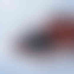 Inbound to target - air mobile teams arrive