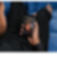 mock up site 2.png