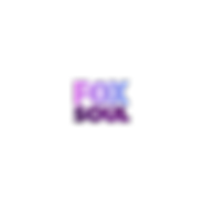 OverPage-0 428.png