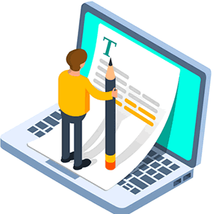 article rewriter tool review LOGO.gif