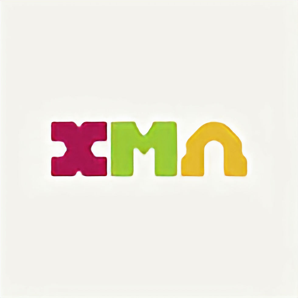 Feria Xmatkuil