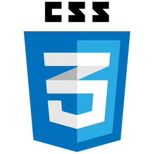 CSS.webp