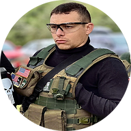 miqueias.png