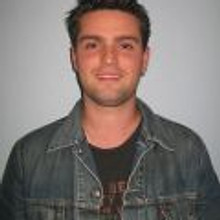 crbst_Benoit_20WADOUX_5B1_5D.jpg