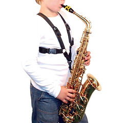 Saxophone.jpg