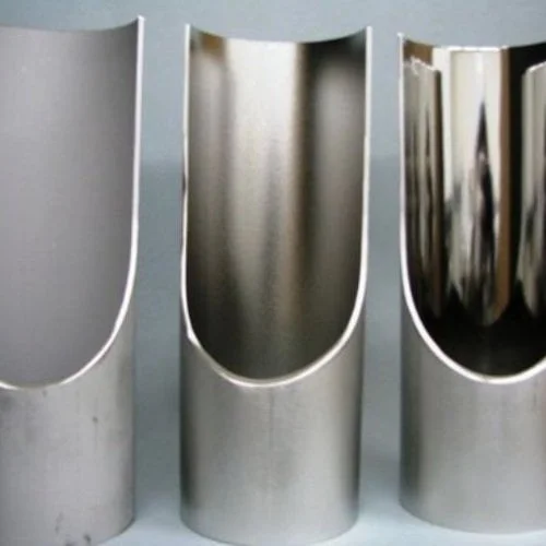Electropolished-Pipes-High-Purity-Tubes