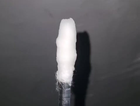O Teste Ferroxyl detecta ferro livre em superfÃcies de inox e valida a passivação. Veja como funciona e por que é essencial em indústrias sanitárias.