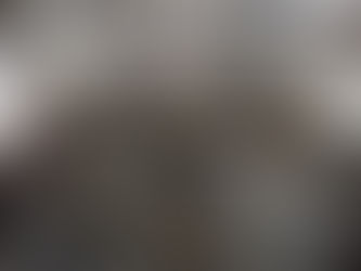 Tanque industrial de grande porte em aço inox Lean Duplex montado em ambiente portuário.