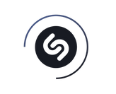 PROJET-CONTES-&-MEDITATIONS---TEMPLATE-s