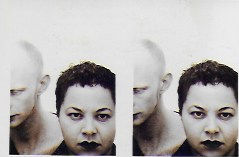 Scan 4.jpeg
