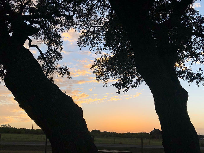 Sunset @A8.jpeg