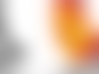 Uma entorse no tornozelo pode comprometer outras regiões do corpo. Saiba porquê.