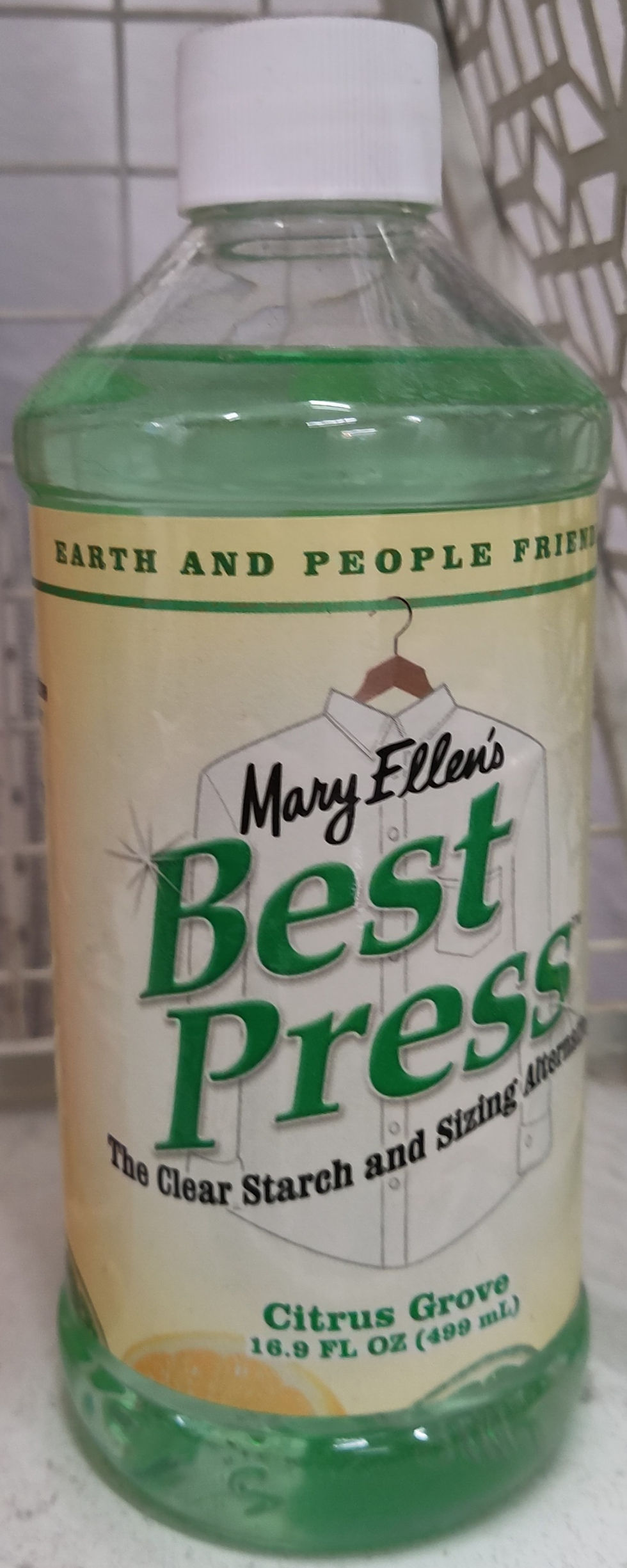 Thumbnail: Best Press