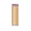 Thumbnail: (Neutrals) Mettler 50 wt Silk Finish Cotton Thread