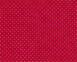 Thumbnail: Dots by Moda