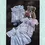 Thumbnail: Various Clothing Patterns