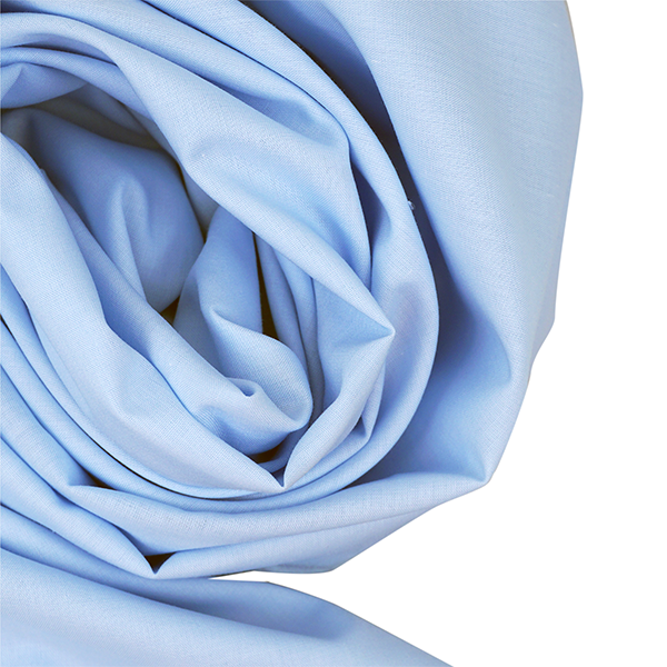 Thumbnail: Imperial Batiste fabric