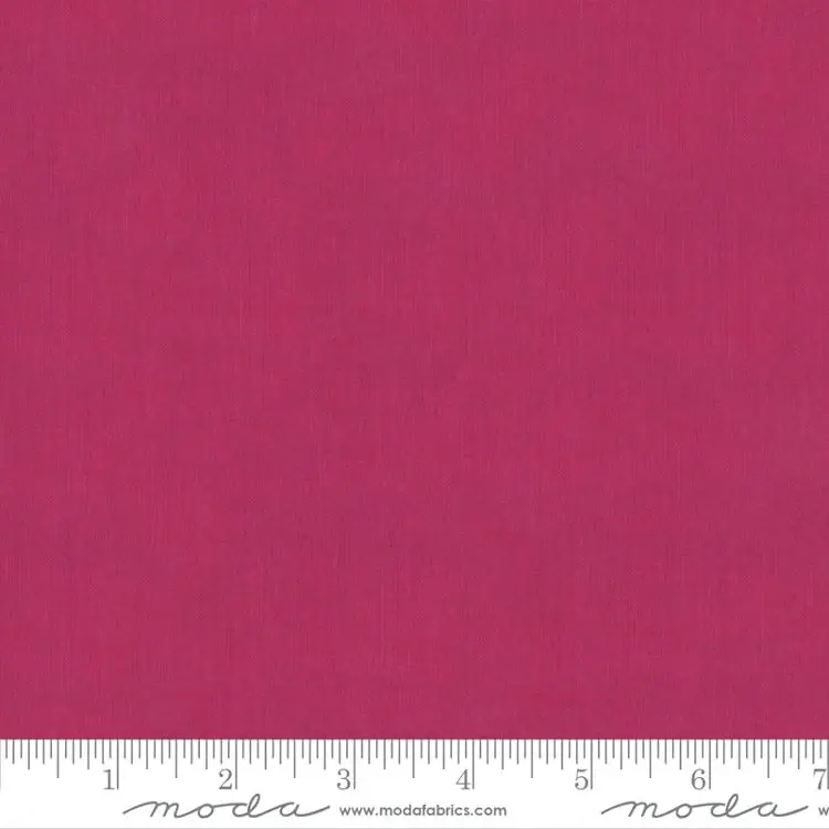 Thumbnail: Cross weave fabric by Moda (12216)