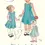 Thumbnail: Various Clothing Patterns
