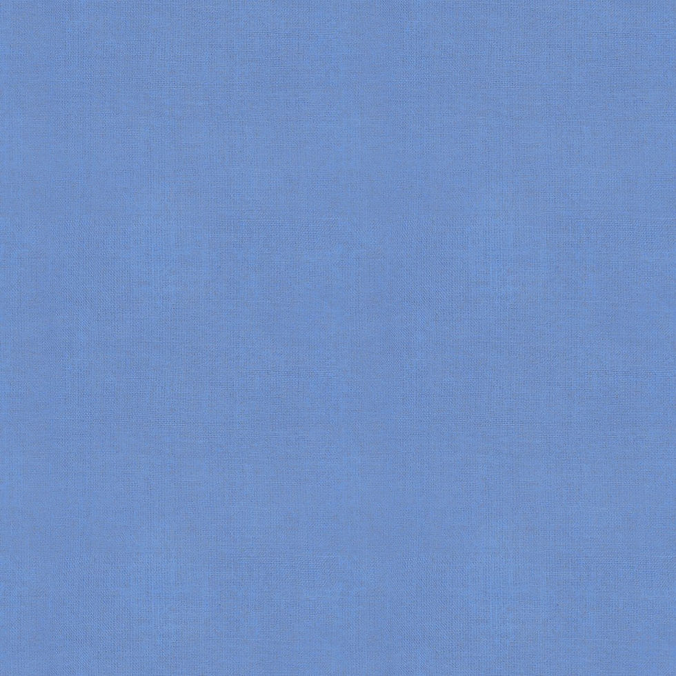 Thumbnail: Ruby Star Society fabric