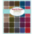 Thumbnail: Moda Flannel Layer Cakes