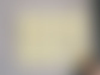 Setting SMART goals for 2024