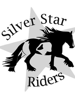 Screenshot (525).png