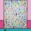 Thumbnail: Villa Rose Patterns (4)