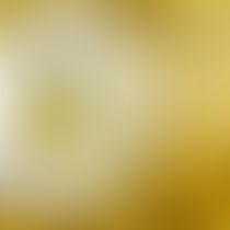 royall resolutions ...