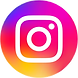 cropped_circle_image (1).png