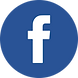 cropped_circle_image (2).png