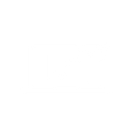 Untitled design (12).png
