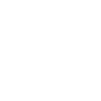 Untitled design (13).png