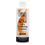 Thumbnail: GlyMed Plus Sal-X Exfoliating Cleanser