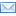 Send This Post to a Friend