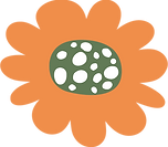 flower2.png