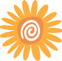 flower.png