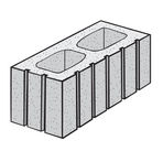 8 x 8 x 16
Standard - Five Square
Score 1 side -1 end
(Special Order)