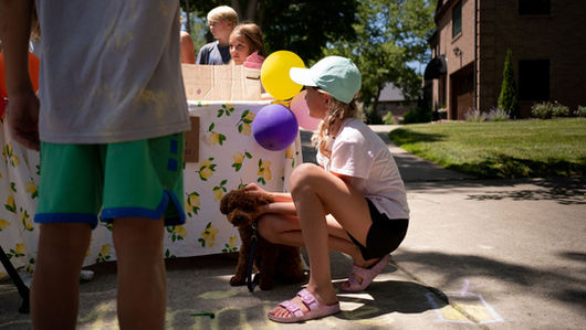 DSCF5916.jpg