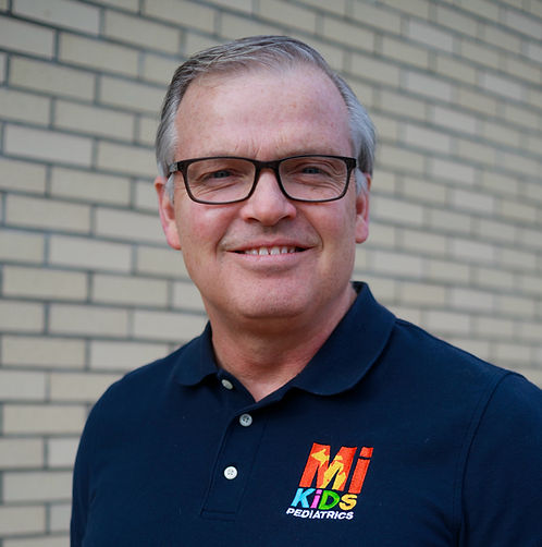 Steve McMahon MD.jpg
