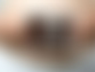 Abortion – Is It a Baby or a Fetus?