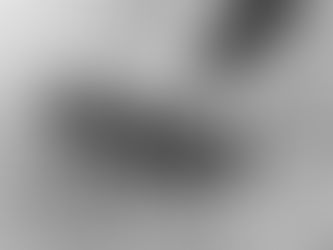 Fake It Until You Make It