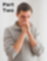 ThePrayer_Part2