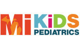 MiKids Pediatrics