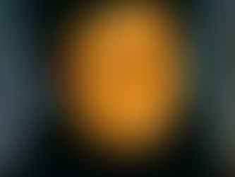 Reformation Day – The Forgotten Christian Holiday