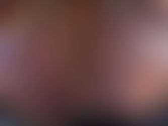 Justice is What Love Looks Like in Public