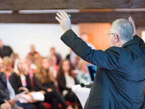 Some Surprising Truths About Teaching