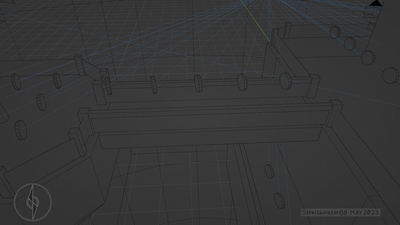 wireframe images 12.jpg