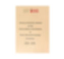 Official Centennial History of the Volga-German Settlements in Ellis and Rush Co