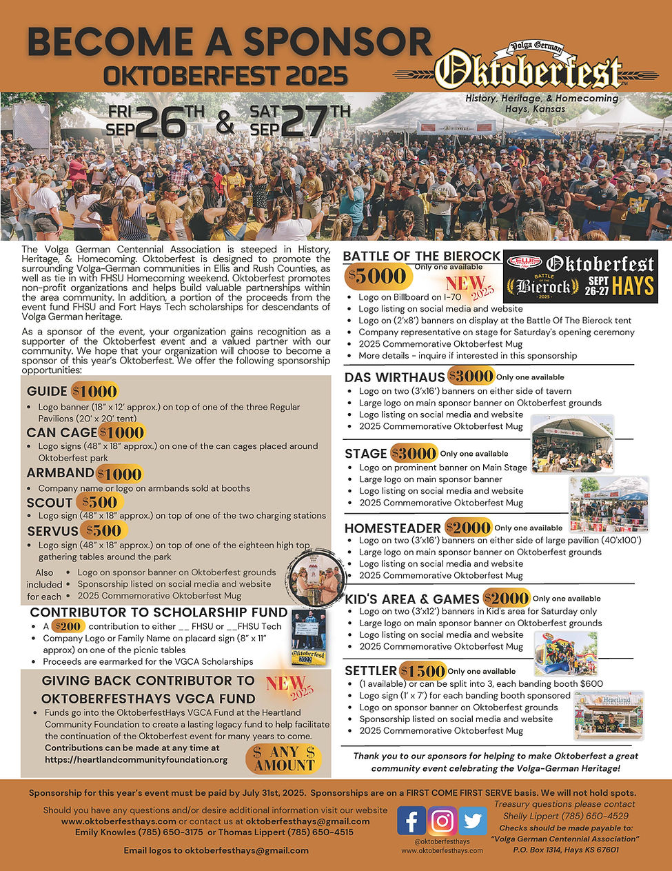 2025 Oktoberfest Sponsorship Flyer (4)_Page_1.jpg